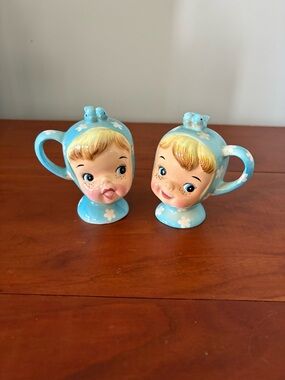 Fashion Nova Colorful Jeweled Block Heel Sandals | Clear Strap Statement Heels